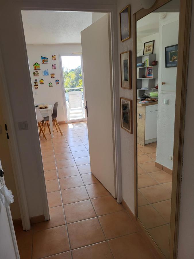 Superbe Appartement Avec Vue Panoramique La Baule-Escoublac Zewnętrze zdjęcie